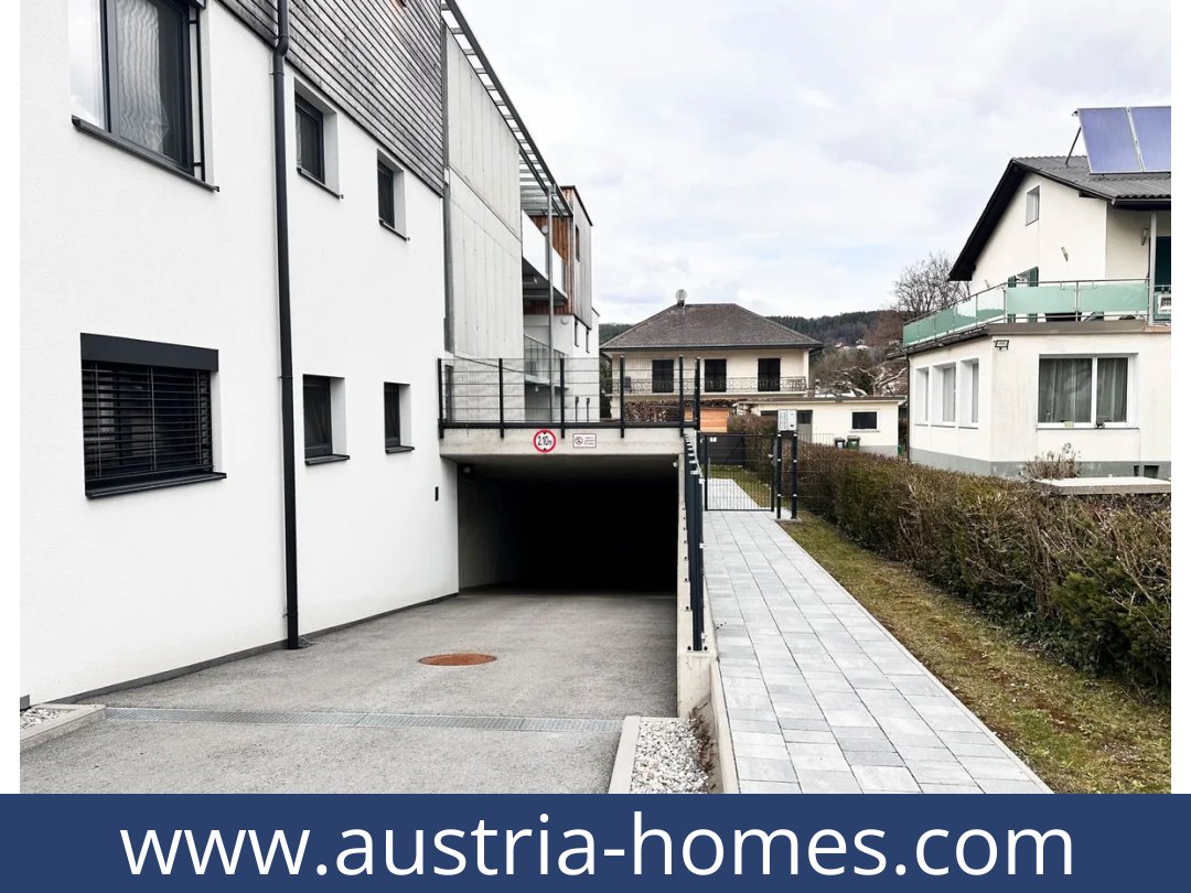 austria-homes-velden am worthersee-9220-20260709014131-0094401031.jpg